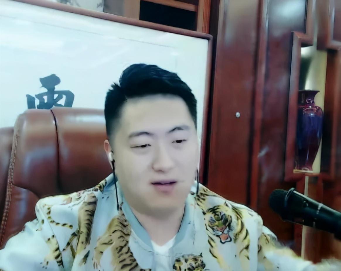 男孩的时候要有见识小洲语录佛经中的须弥山真存在吗