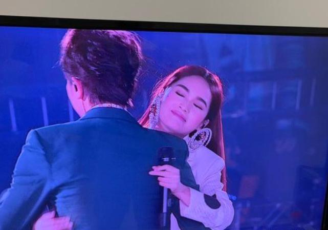 男朋友和他朋友一起跟我那啥如果男朋友跟你抱怨自己的朋友或者身边的事情