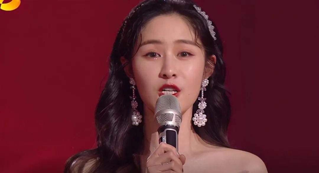 全开麦是什么意思你喜欢什么韩国组合