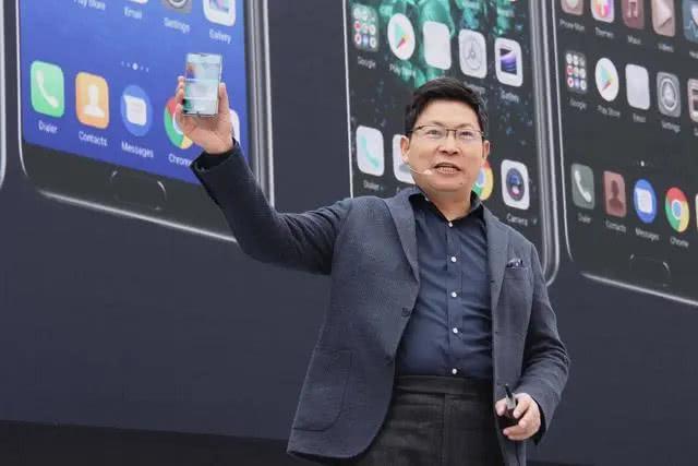 分布式跨境电商是什么,美国空军新展示的B