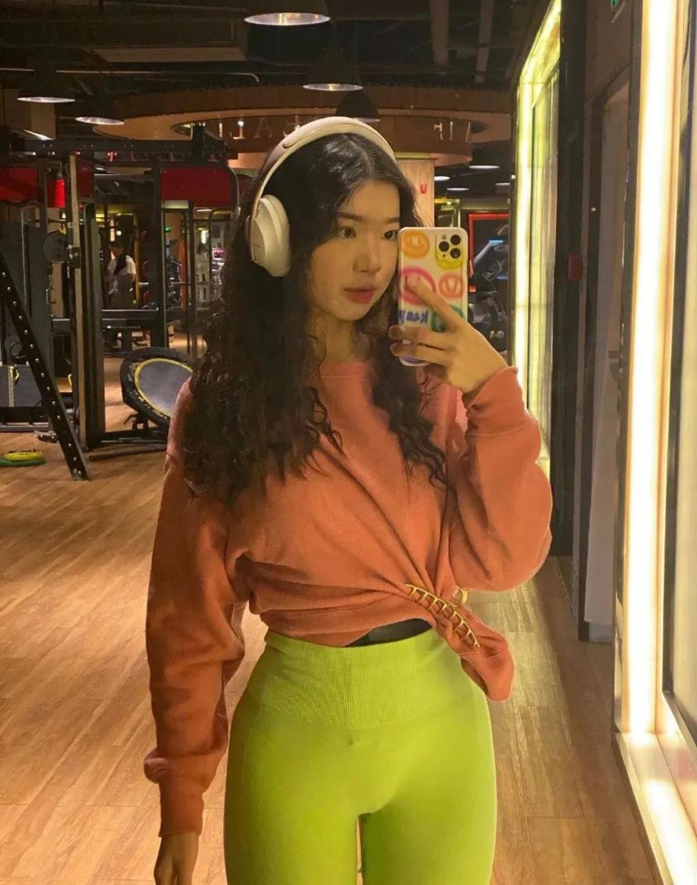 男生最撩人的网名三个字,有哪些经典的土味情话