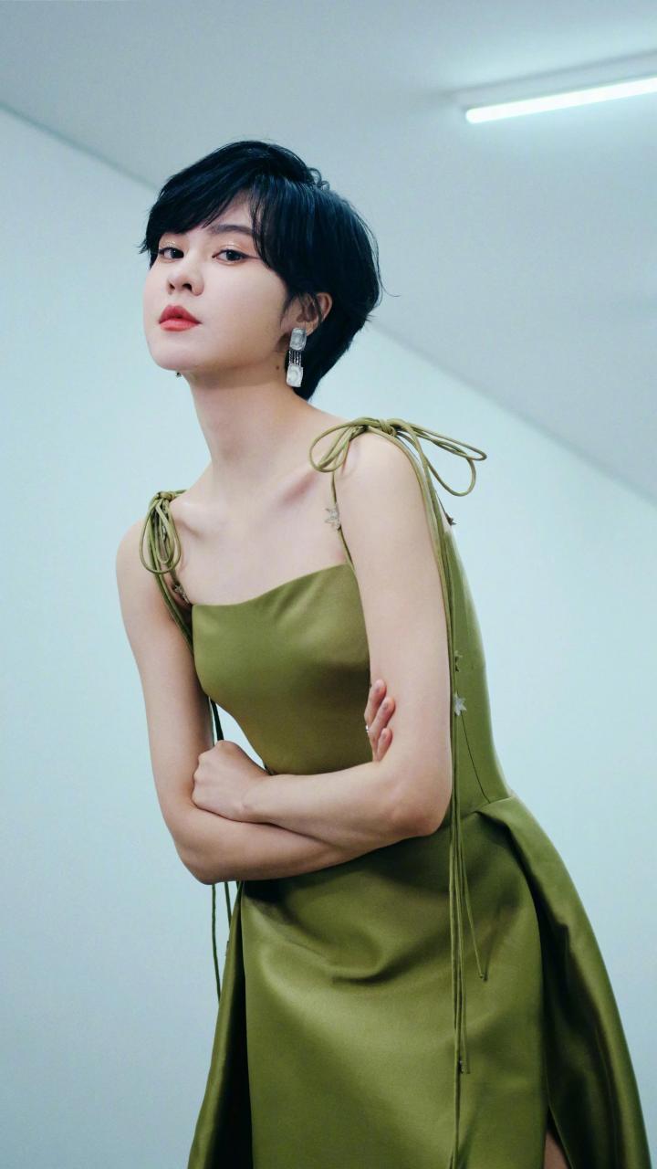 女的应该怎么称呼好听的男的女孩子被姐是什么感觉