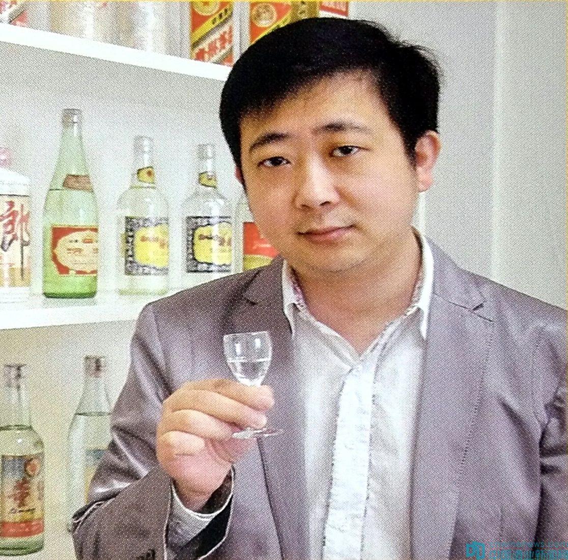 网名 男生 昵称 好听四字古语关于兴趣决定关系的古文名