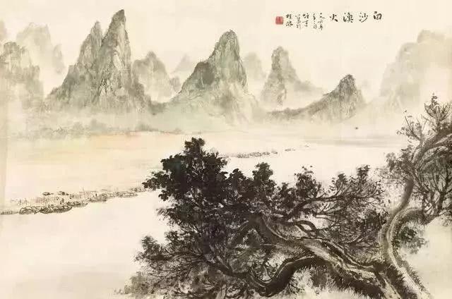 随遇而安的意思是什么,顺势而上随遇而安是什么意思