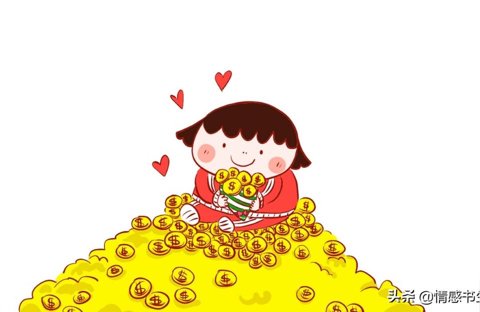 男人喜欢的两件事,在你老家听过最毁三观的事情是什么