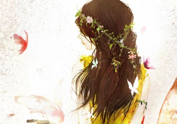 已婚男人动了情三大表现男人动了情如何克制