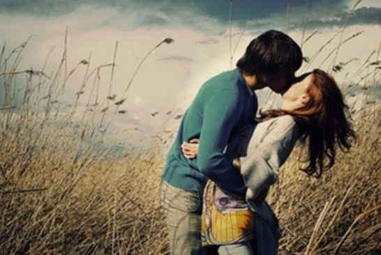 男人三句话女人对男人通用的三句话