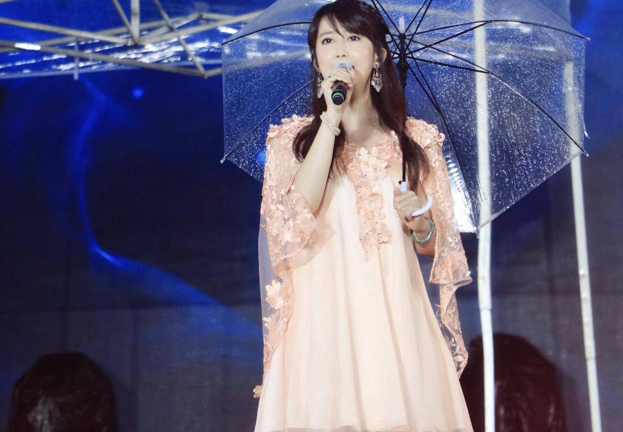 五十岁男人爱听的歌曲海来阿木最经典的十首歌