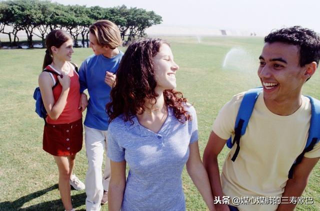 如何让一个男生喜欢自己的身体,感觉自己的社交能力很弱