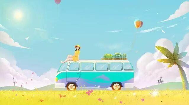 学生时代男生对你有好感的5暗示,感觉小姨子对自己有强烈好感