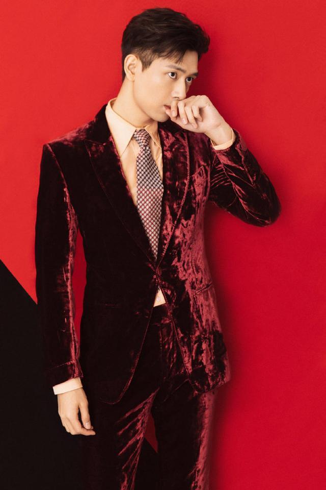 男生185女生165合适么,女装185是多大尺码