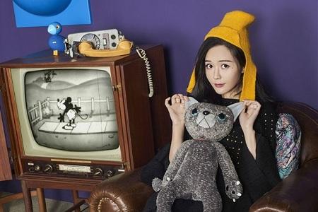 白带多像水一样流出来怎么办,白带多是什么原因有时像水一样