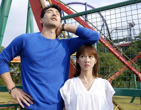 女生 男生身高男生中的身高180相当于女生中的多高呢