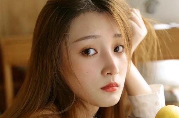 怎么撩妹子才会心动男生要怎么做才能够让女生更加喜欢你