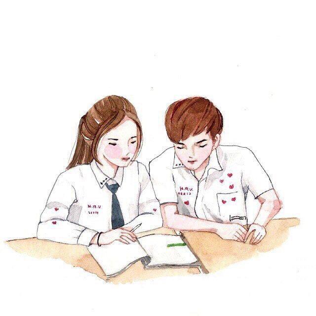 能让一个女人死心塌地的男人,女生在恋爱中都会在后对男生死心塌地吗