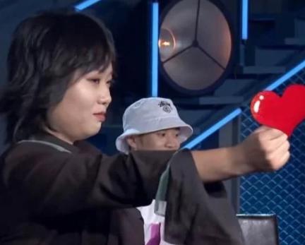 才女喜欢什么样的男人张爱玲喜欢的男人是谁