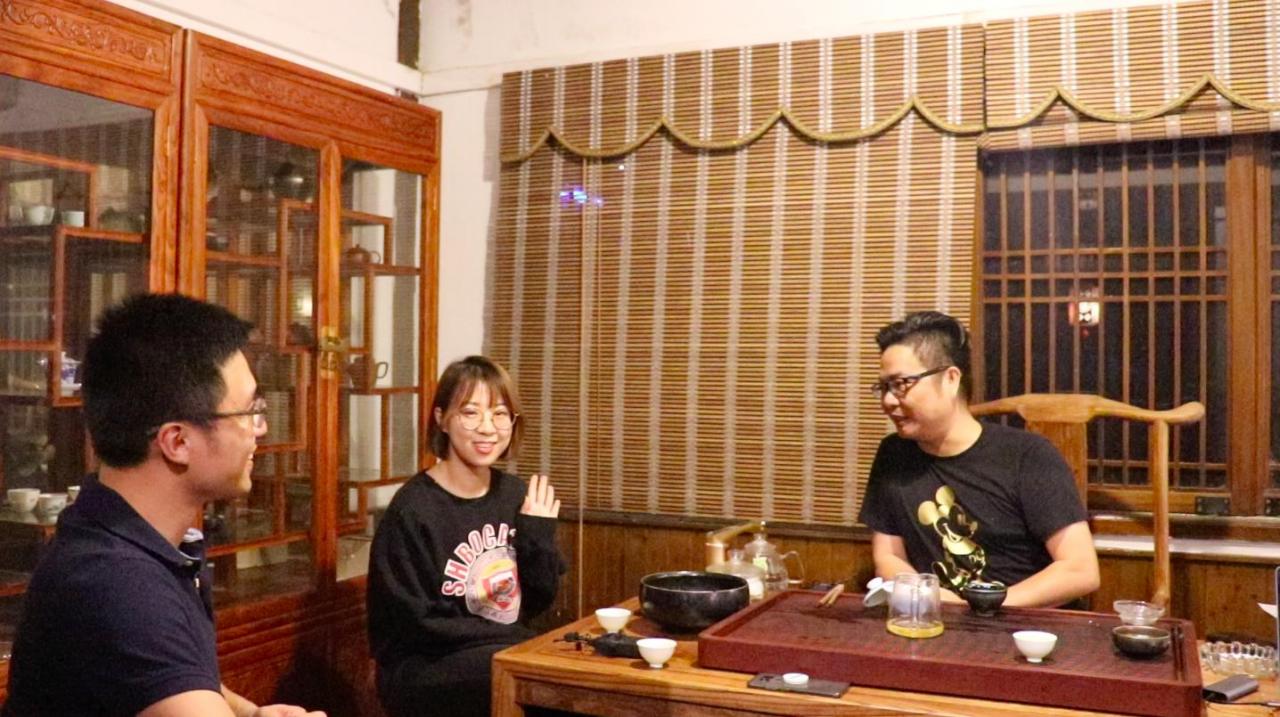 如何做电商赚钱跨境电商具体是怎么做的