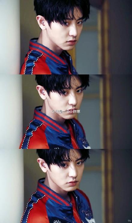 二人对唱经典老歌,是一对夫妻唱的