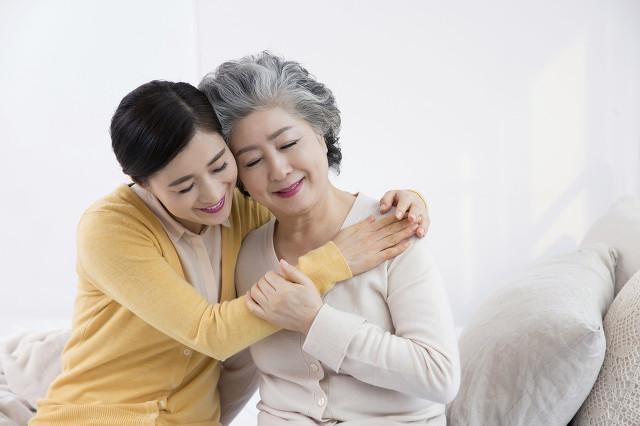 男生怎么才能长大成熟,女孩子应该接受不成熟的男朋友吗