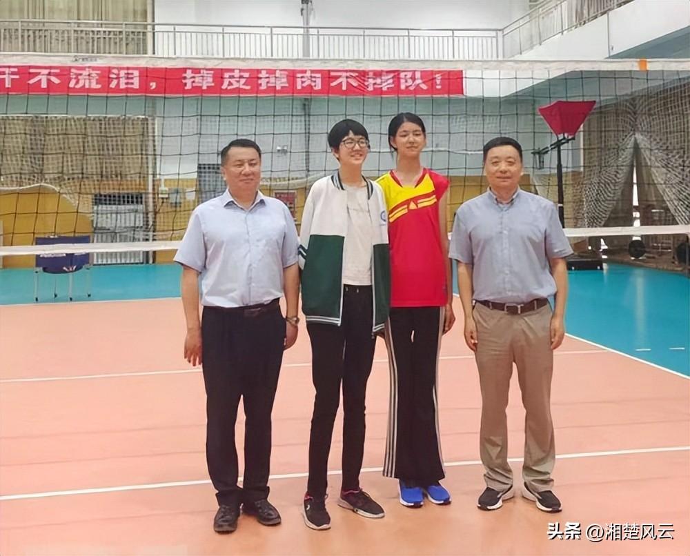 女孩子可以长到多少岁女生34了还没嫁出去