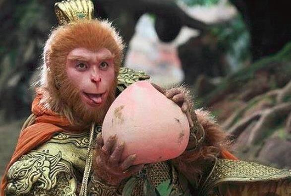 悟空浏览器官网下载无广告悟空浏览器跟今日头条哪个赚钱快