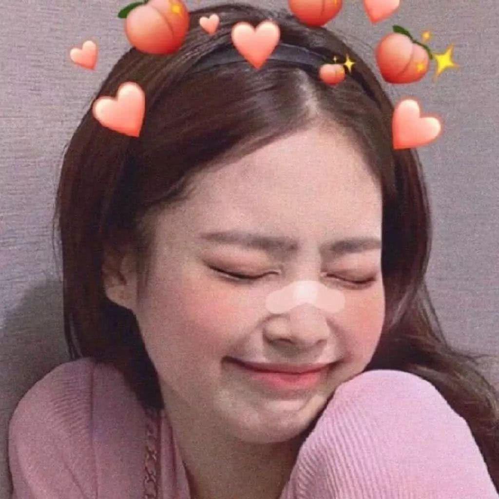 女生最喜欢男生用的头像,为什么现在有的男生喜欢用女性头像