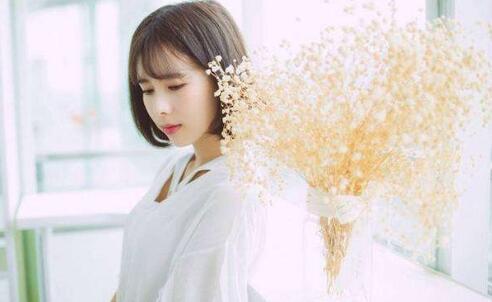 男生喜欢女生表现知乎男人的真实表现