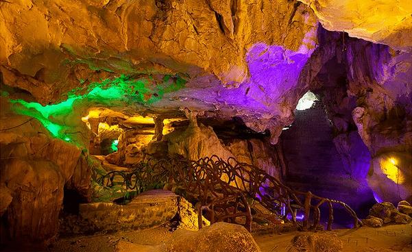 女生好听的三个字名字古风三个字带超古风网名