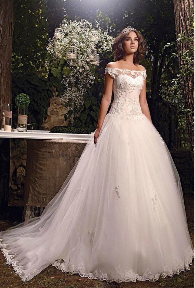 测班里有多少人暗恋你男生男生真正的爱一个女生是什么样子的