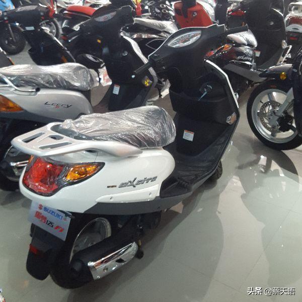 公司转让最好的网站,想开店不知道在哪找货源