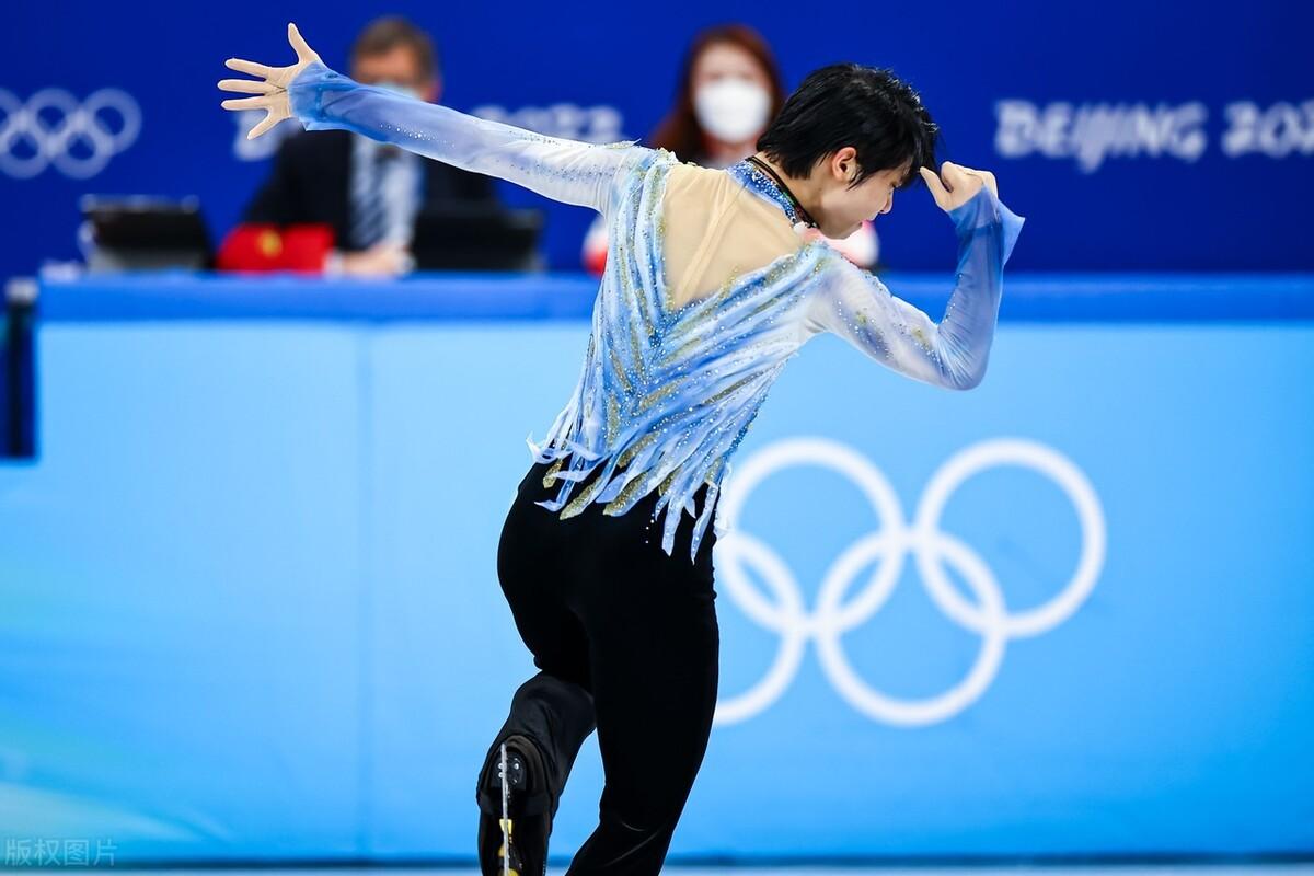 大部分男生喜欢多高的女生呢男生颜值到什么程度才能称为高颜值