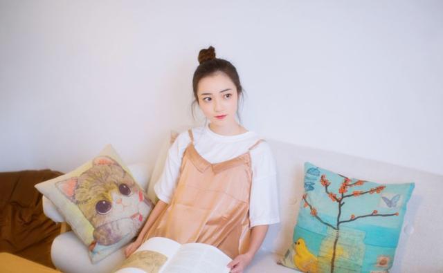 女生说看不上男生然后和你说她忘不了前男友怎么办