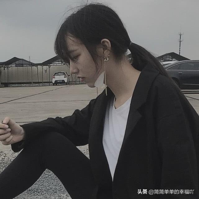 女人爱一个男人爱到骨子里的表现男人爱到骨子里是什么状态