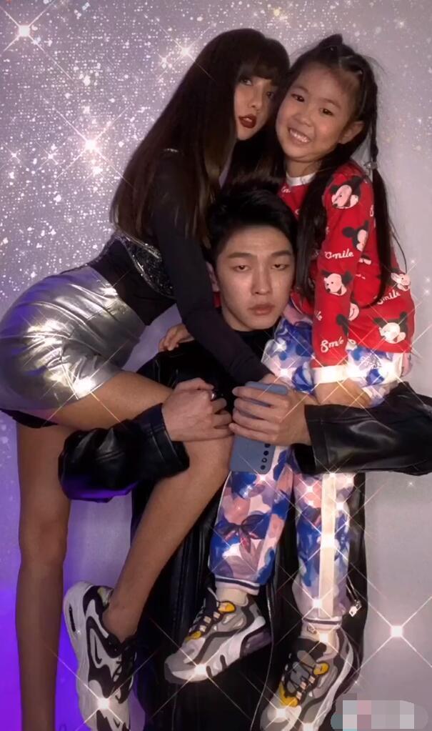 不知道男生喜欢自己还是闺蜜,如何判断男朋友与异性朋友或女闺蜜的关系