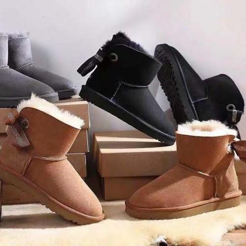 简单看起来舒服的网名,大家有题材的电影推荐吗