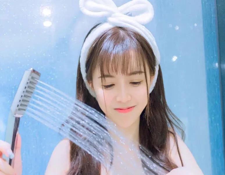 女生怎么撩男生聊天套路男生如何通过聊天快速吸引女生