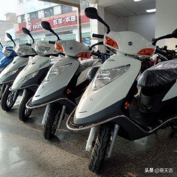 公司转让最好的网站,想开店不知道在哪找货源