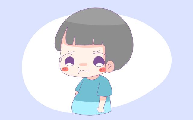 男孩子长身高的几个阶段为什么有的男的体力和精力特别旺盛