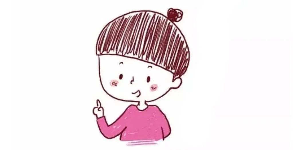 孩子停止长高的征兆桃树的桃子不长大是什么原因