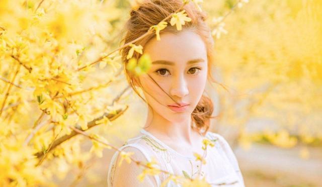 隔着屏幕哄男生的笑话,逗女朋友开心的小笑话