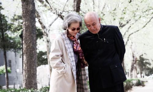 可以对男生说的土味情话,上班撩男朋友的情话