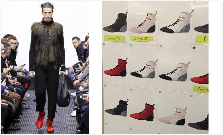 衣服搭配男装app,有什么男生购物推荐的App吗