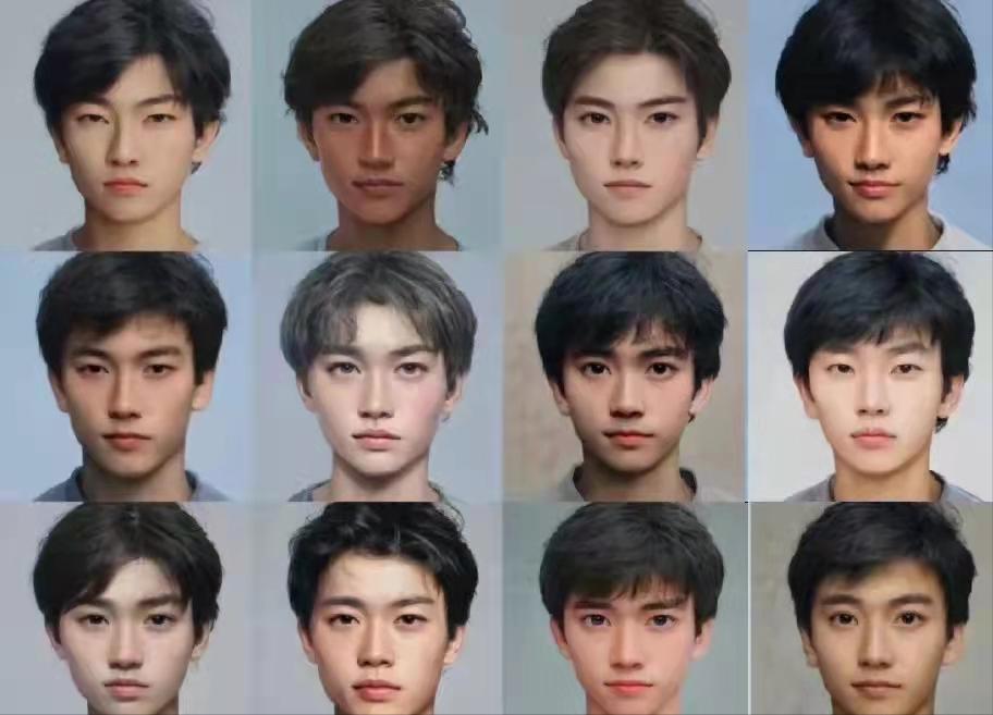 男生怎样才算喜欢你有个男生喜欢自己