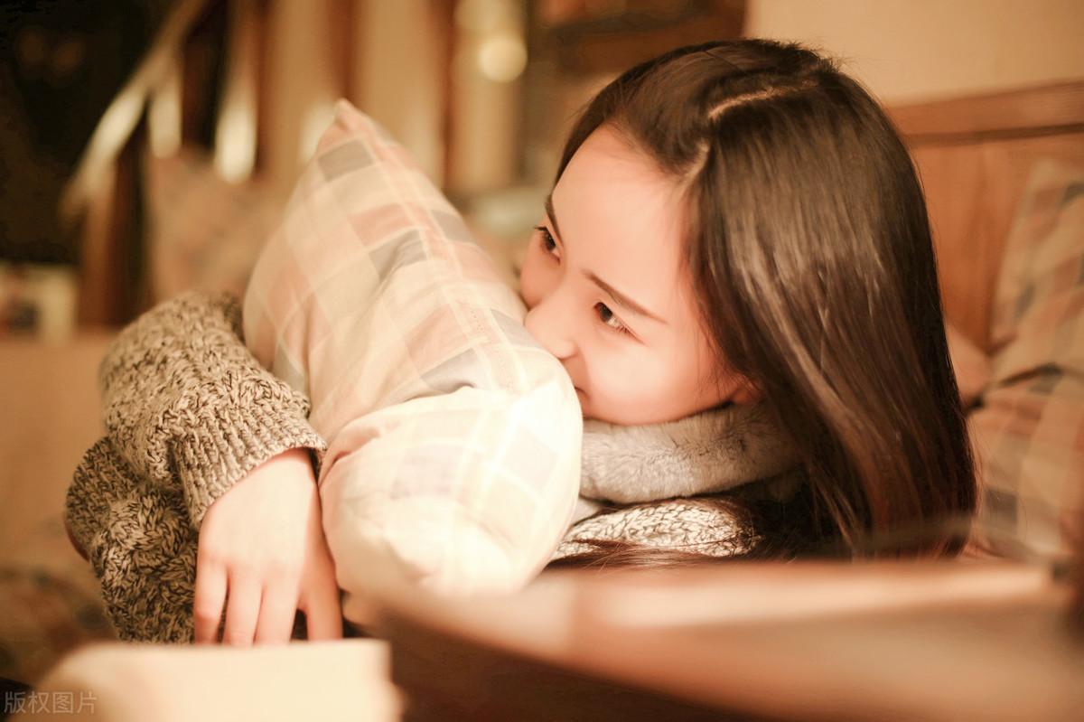 怎么试探她喜不喜欢你的十句话呢会用什么方法暗示你