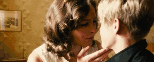 男生都喜欢女生喊自己什么男生喜欢一个女生可以着迷到什么程度