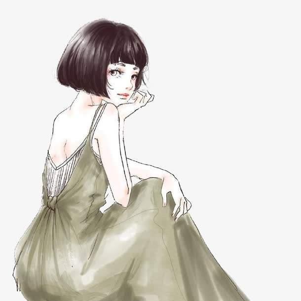 男生喜欢一个女生有哪些表现喜欢一个人会有哪些表现