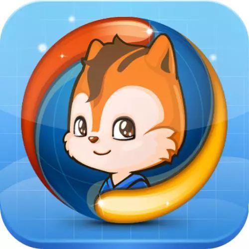 安卓浏览器排行榜,手机上网都是用哪个浏览器