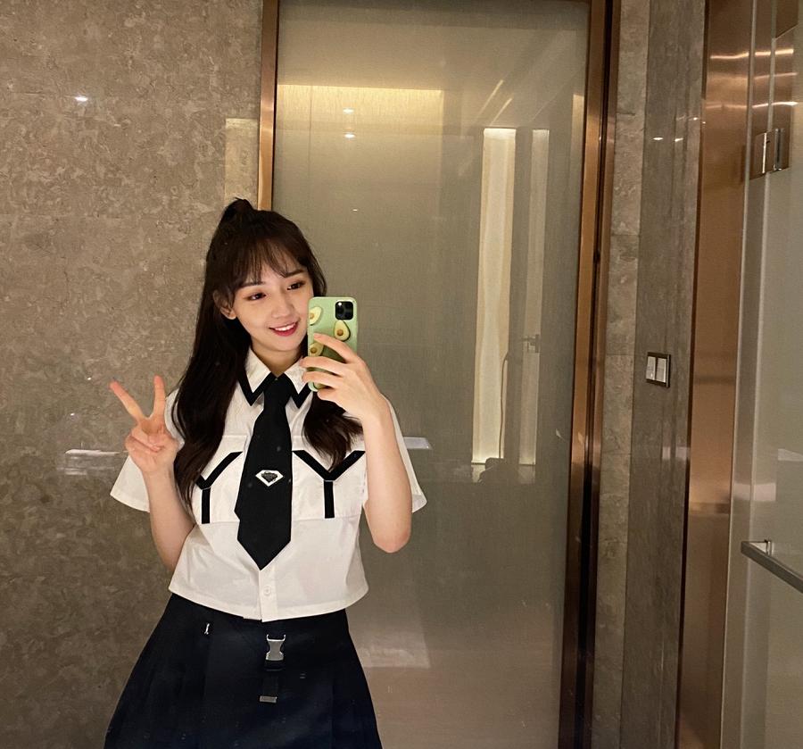 怎样才能让女生心动壁咚是不是特别容易让对方心动