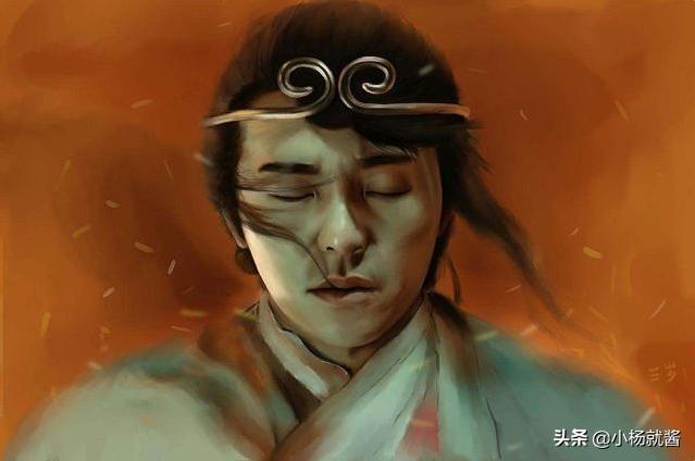 男人一生最爱的女人只有一个女生真心喜欢上一个人是一种什么样的体验