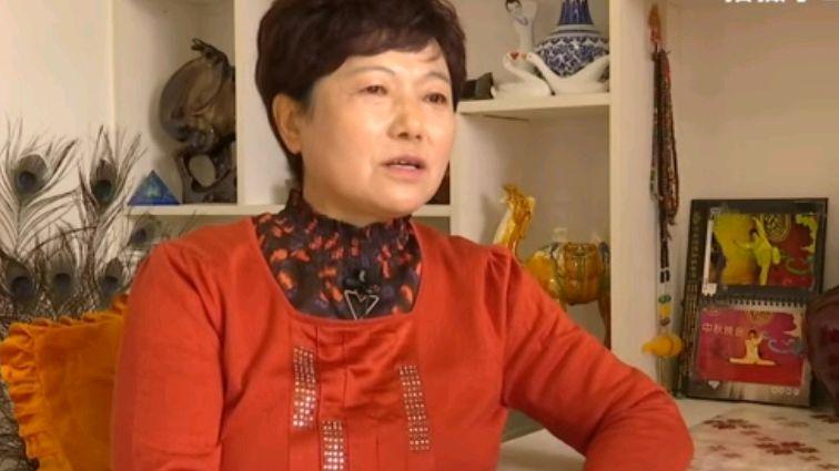 1米68男生看上去是不是很矮王源身高多少